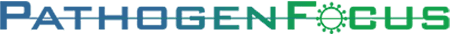 PathogenFocus