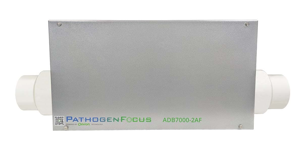 PathogenFocus ADB 7000-AF