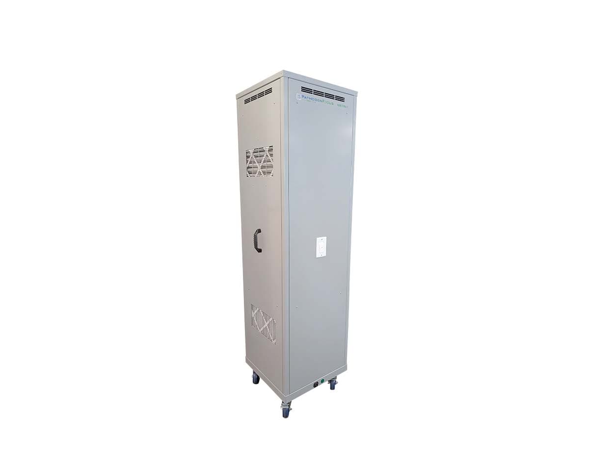 PathogenFocus ADB 7000-MT