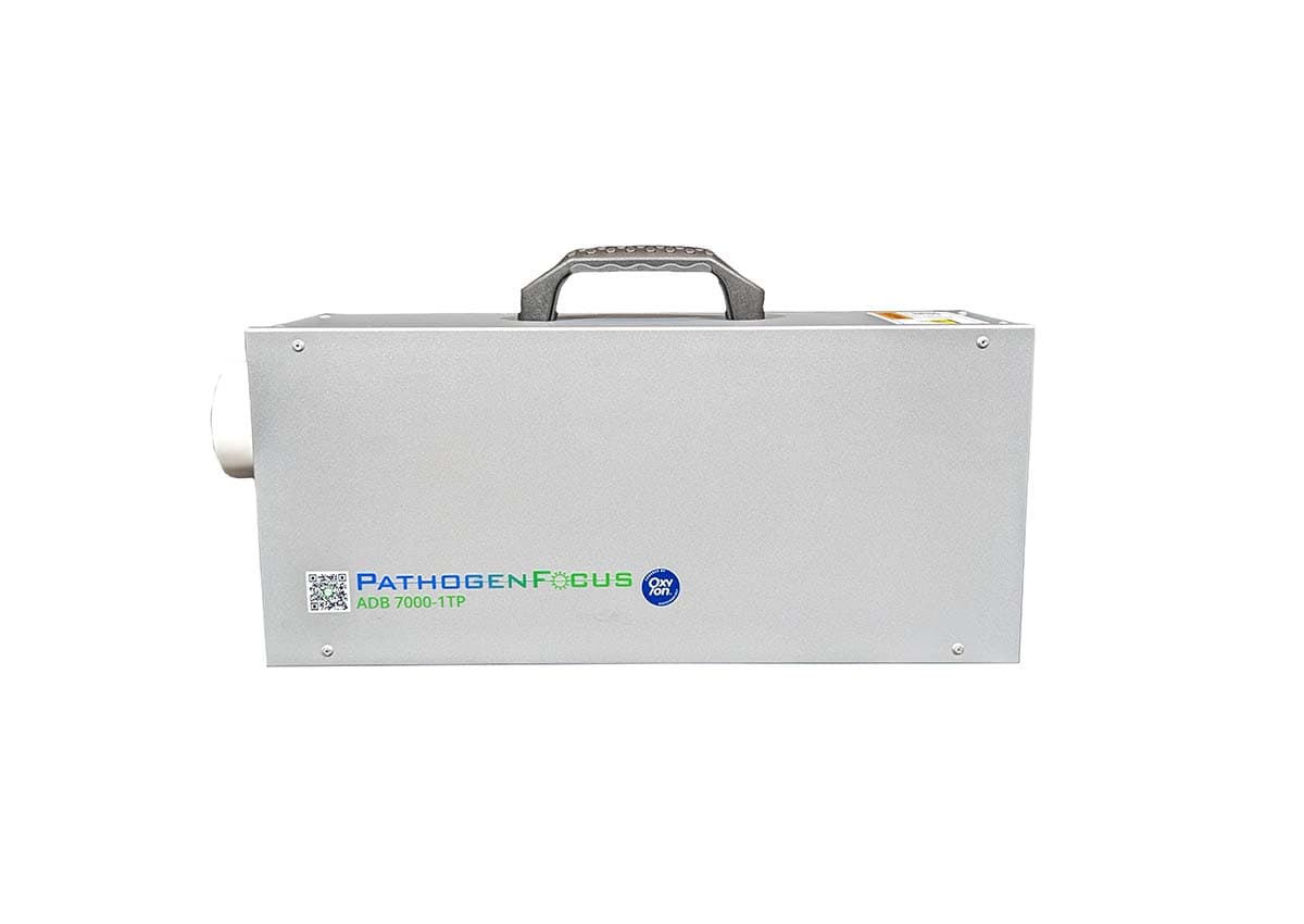 PathogenFocus ADB 7000-P