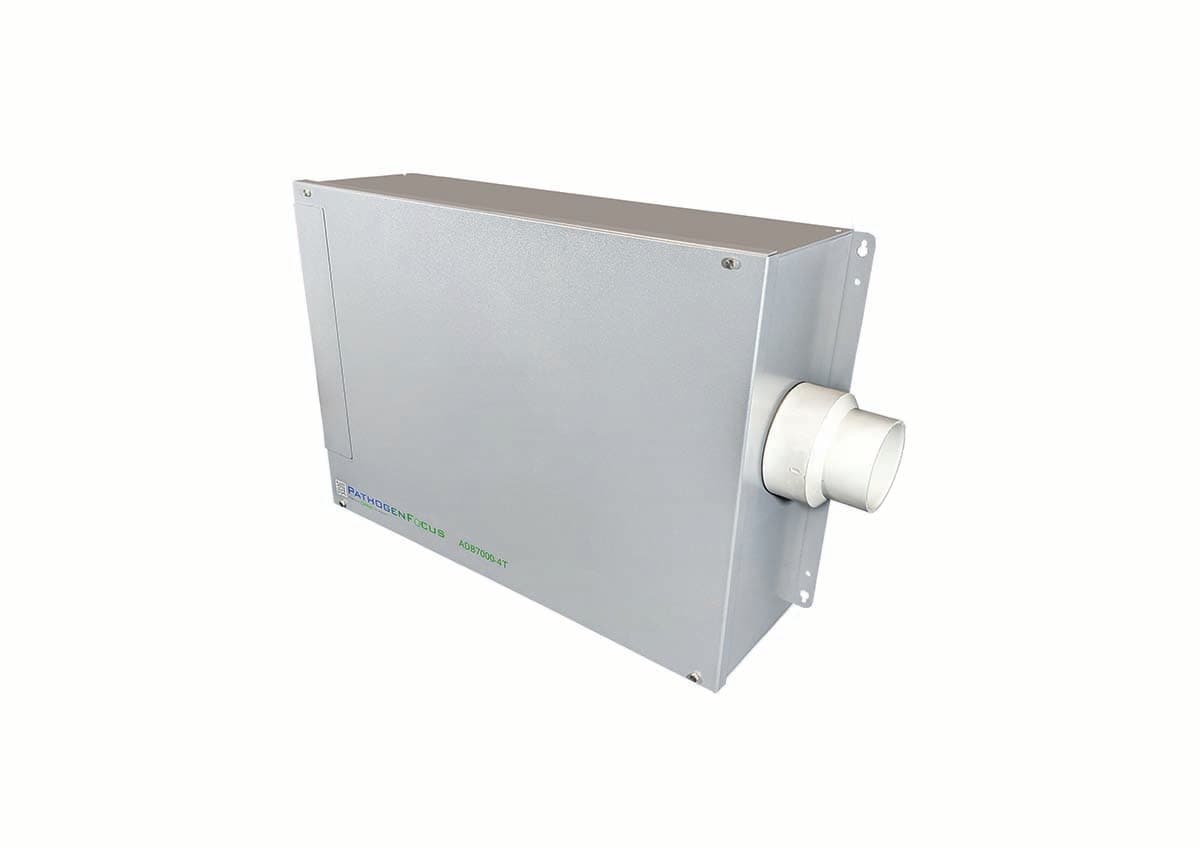 PathogenFocus ADB 7000-T