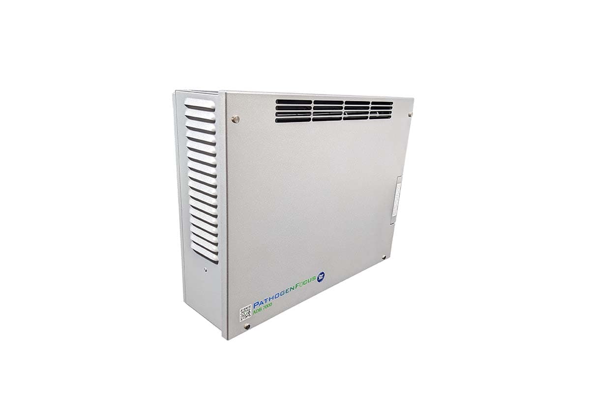 PathogenFocus ADB 7000-W