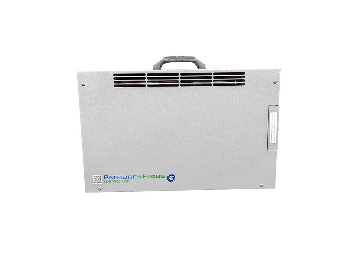 PathogenFocus ADB 7000-WP